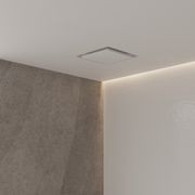 Shadowline Square Diffuser gallery detail image