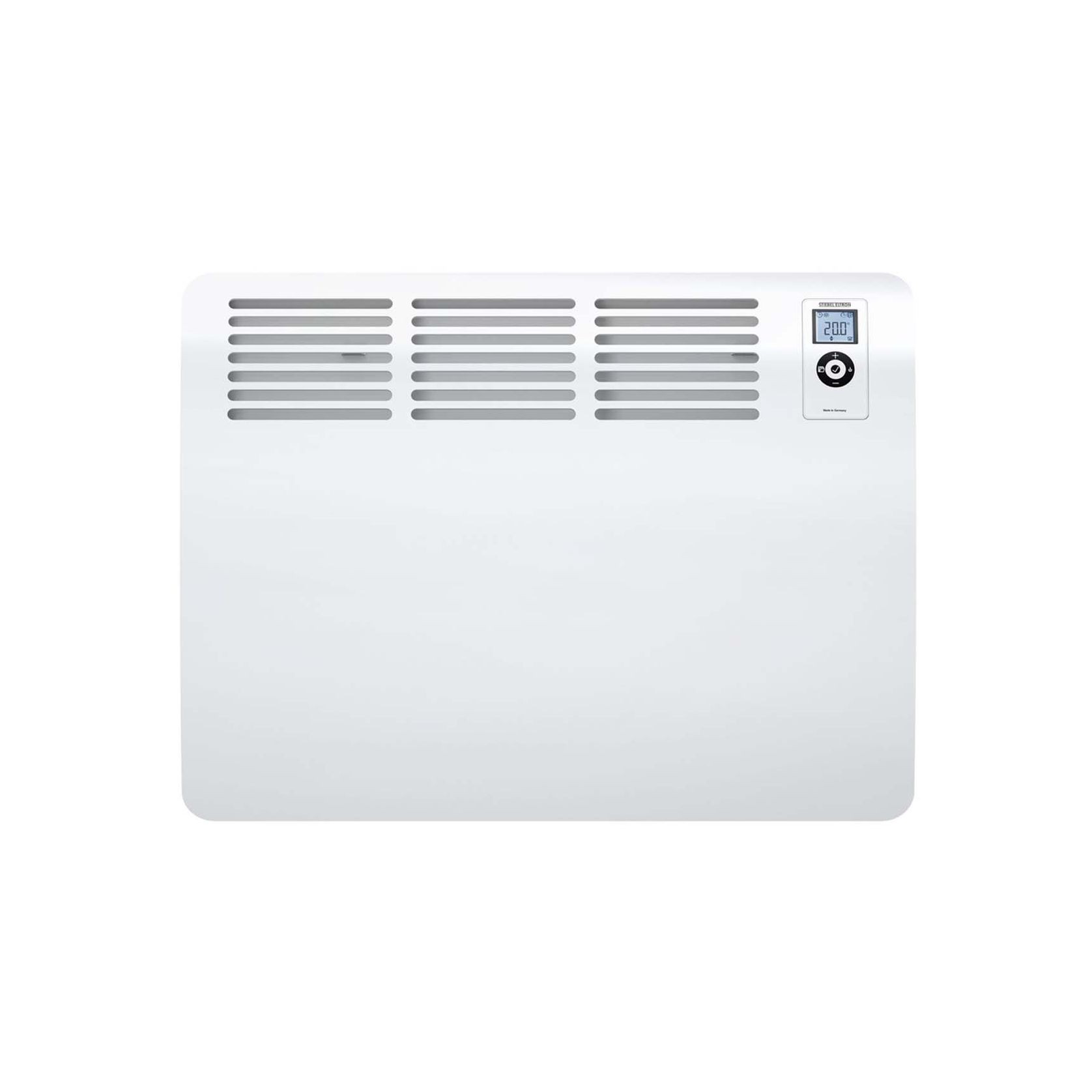 CON 10 PREMIUM Panel Heater gallery detail image