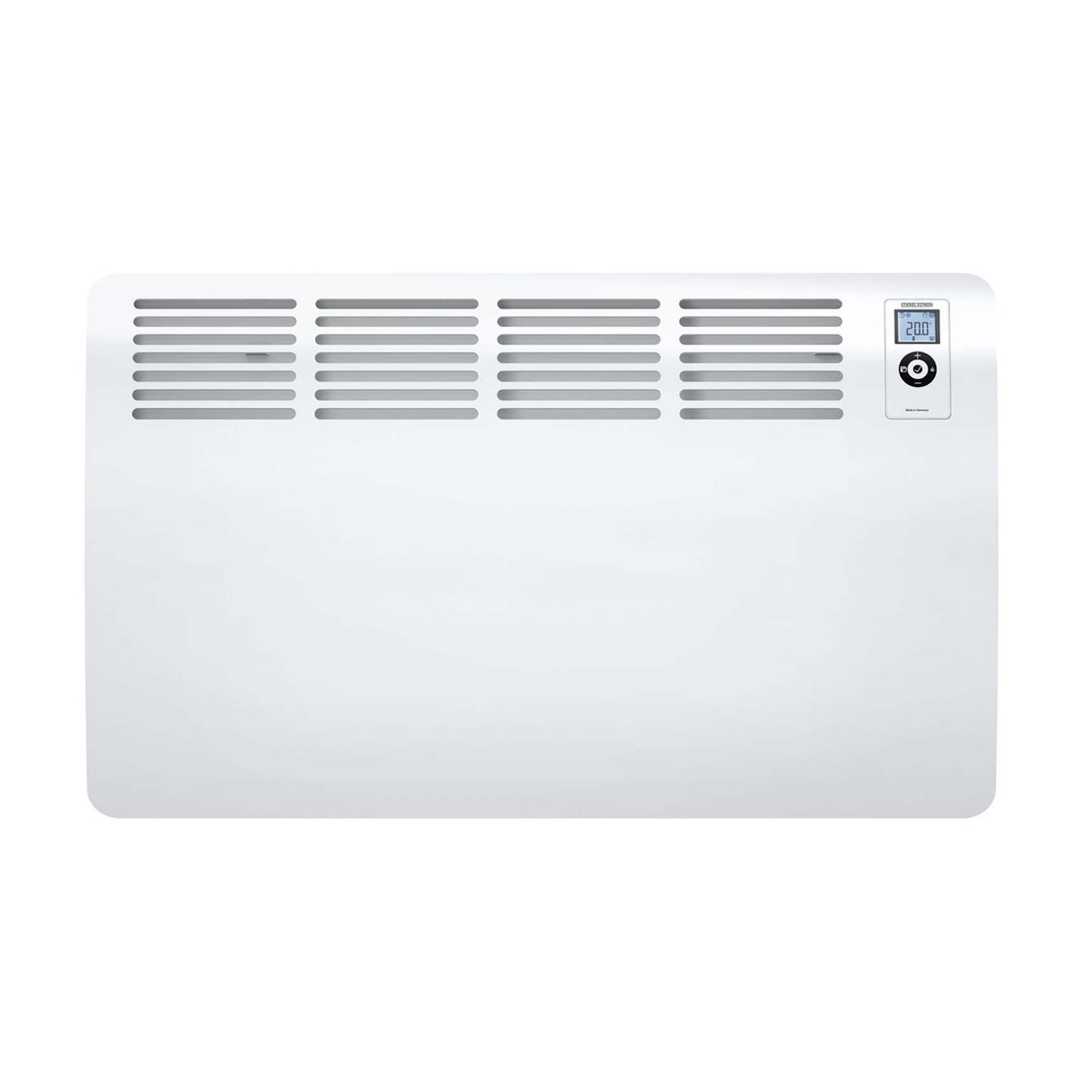 CON 10 PREMIUM Panel Heater gallery detail image