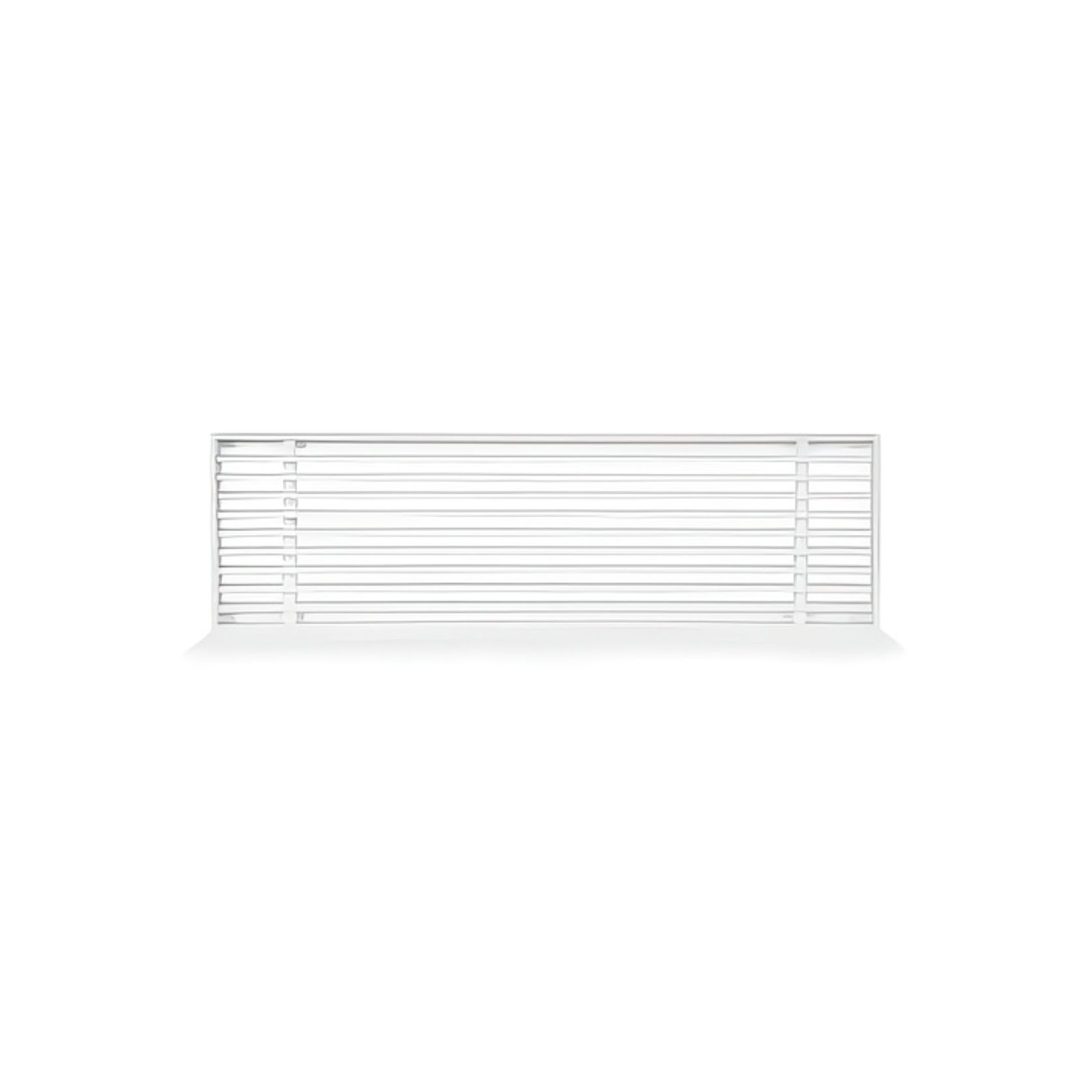 Reverse Flange Bar Grilles RFBG25/15 gallery detail image