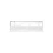 Reverse Flange Bar Grilles RFBG25/15 gallery detail image
