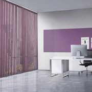 Standard Vertical Blinds gallery detail image