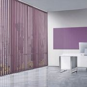 Supreme Vertical Blinds gallery detail image