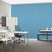 Standard Vertical Blinds gallery detail image