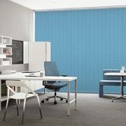 Supreme Vertical Blinds gallery detail image