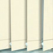 Deluxe Vertical Blinds gallery detail image