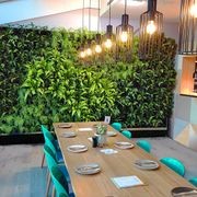 Gro-Wall® Slim PRO Vertical Gardens by Atlantis gallery detail image