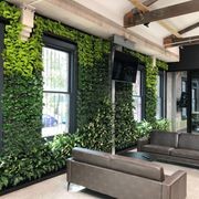 Gro-Wall® 4.5 Vertical Gardens by Atlantis gallery detail image