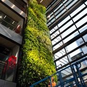 Gro-Wall® 4.5 Vertical Gardens by Atlantis gallery detail image