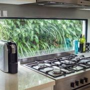 Gro-Wall® Slim Line Vertical Gardens by Atlantis gallery detail image