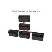 Gro-Wall® Slim PRO Vertical Gardens gallery detail image