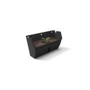 Gro-Wall® Slim Line Vertical Gardens by Atlantis gallery detail image