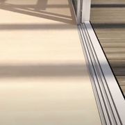 Ranchslider® Sliding Door gallery detail image
