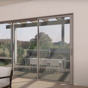 Ranchslider® Sliding Door gallery detail image