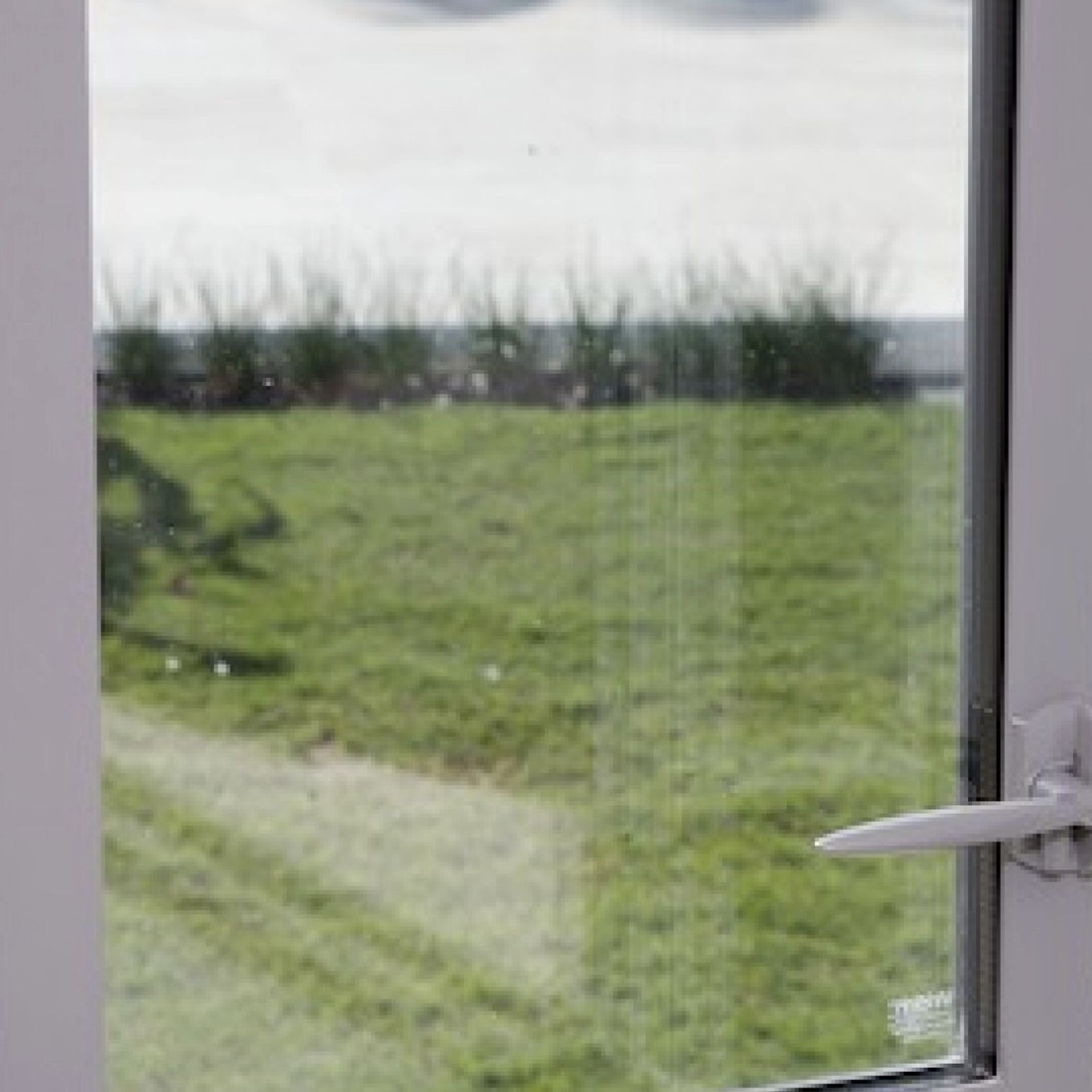 Casement Windows gallery detail image