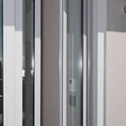 Casement Windows gallery detail image