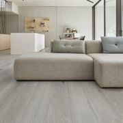 COREtec | Luxury Vinyl Rigid Flooring gallery detail image