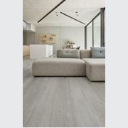 COREtec | Luxury Vinyl Rigid Flooring gallery detail image