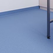 Altro Cantata™ Adhesive-Free 'Front of House' Flooring gallery detail image