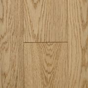 Antique Oak UV by IPF Parquet - Timber & Parquet Flooring gallery detail image