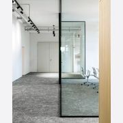 ntgrate® woven eco vinyl flooring gallery detail image
