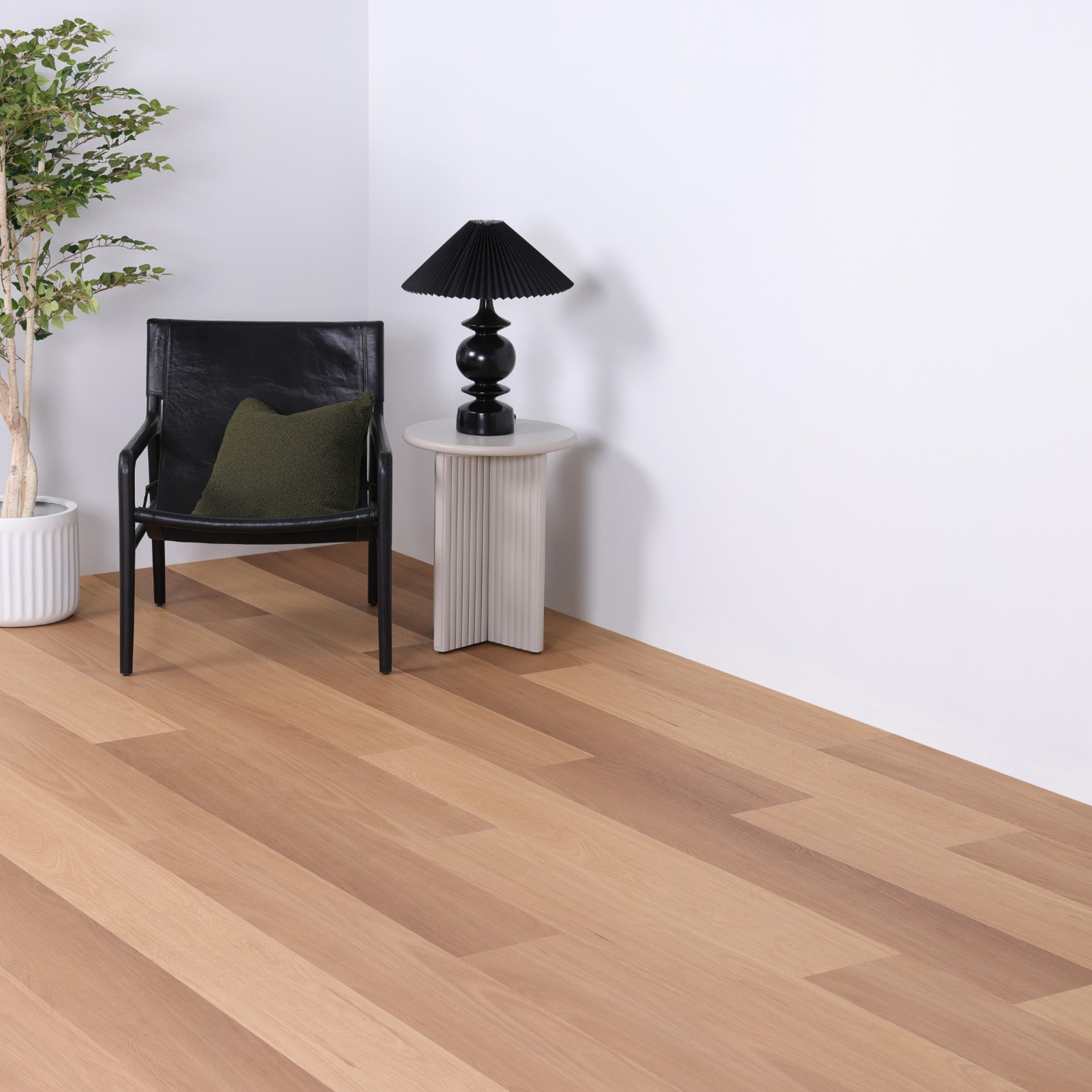 Heritage - Luxury Vinyl Plank gallery detail image