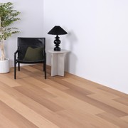 Heritage - Luxury Vinyl Plank gallery detail image