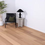 Heritage - Luxury Vinyl Plank gallery detail image