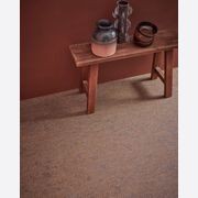 ntgrate® woven eco vinyl flooring gallery detail image