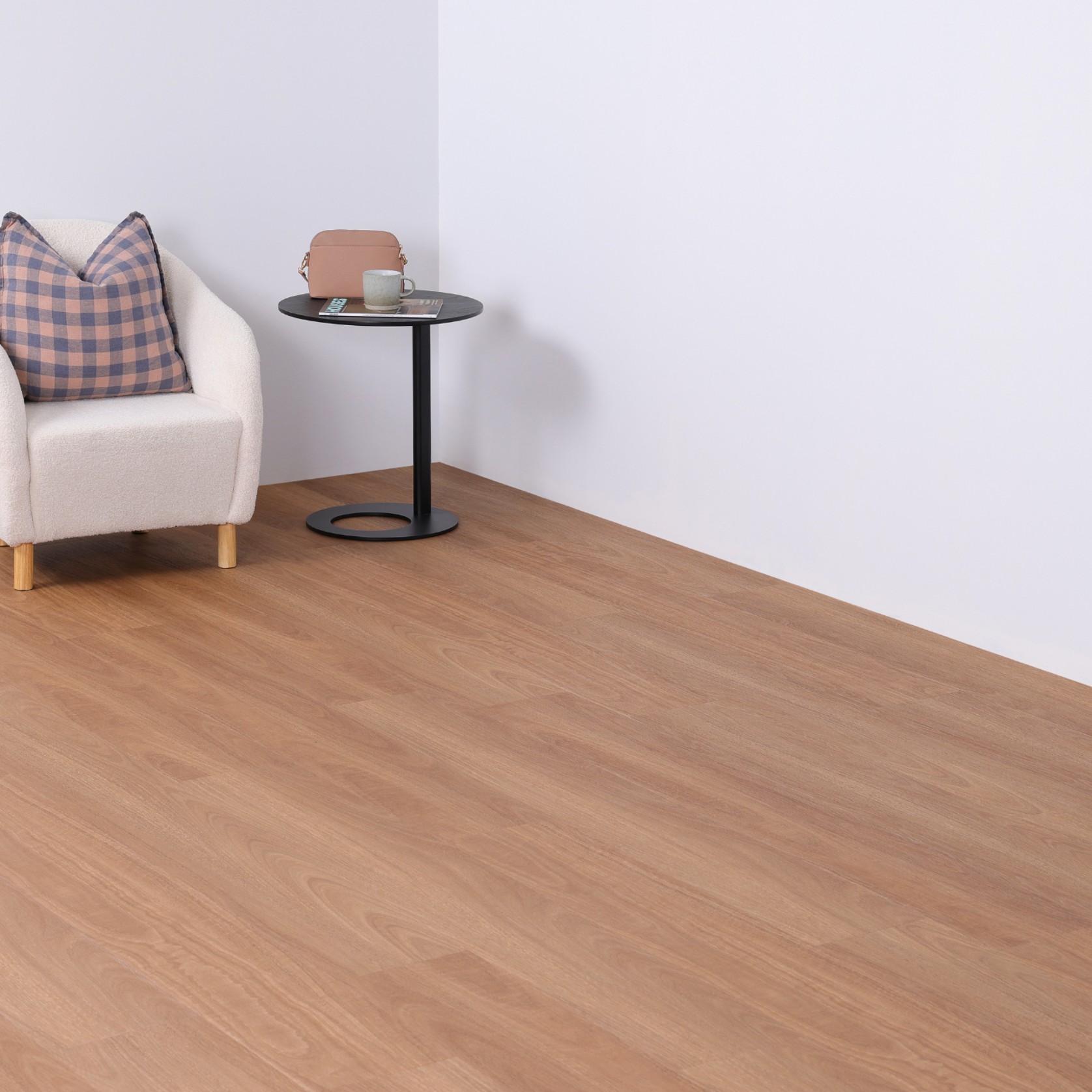 Heritage - Luxury Vinyl Plank gallery detail image