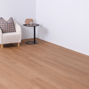Heritage - Luxury Vinyl Plank gallery detail image