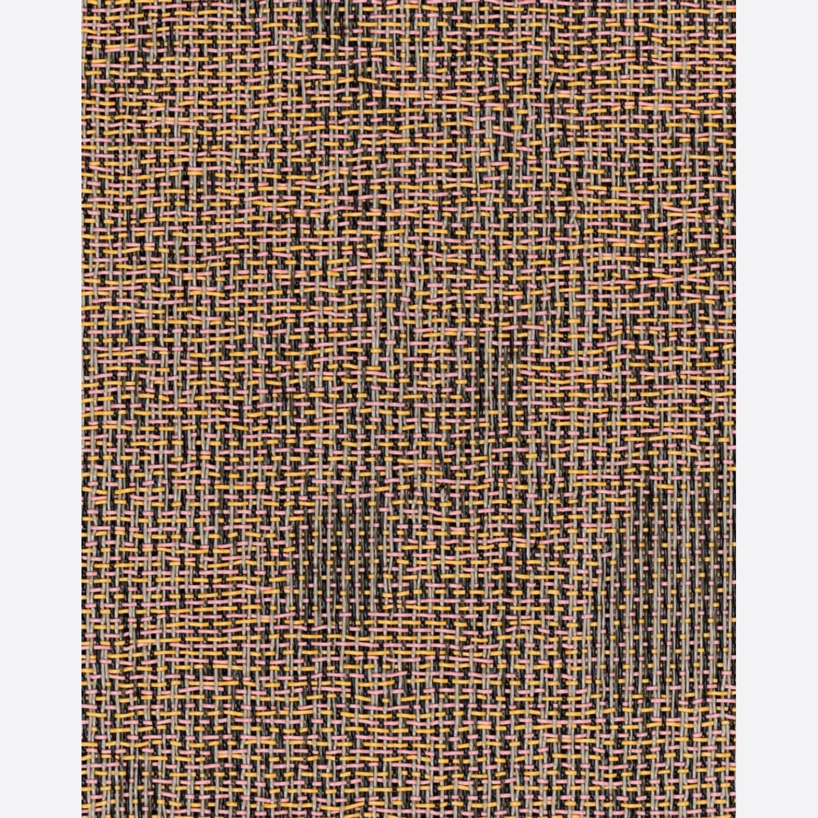 ntgrate® woven eco vinyl flooring gallery detail image