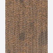 ntgrate® woven eco vinyl flooring gallery detail image