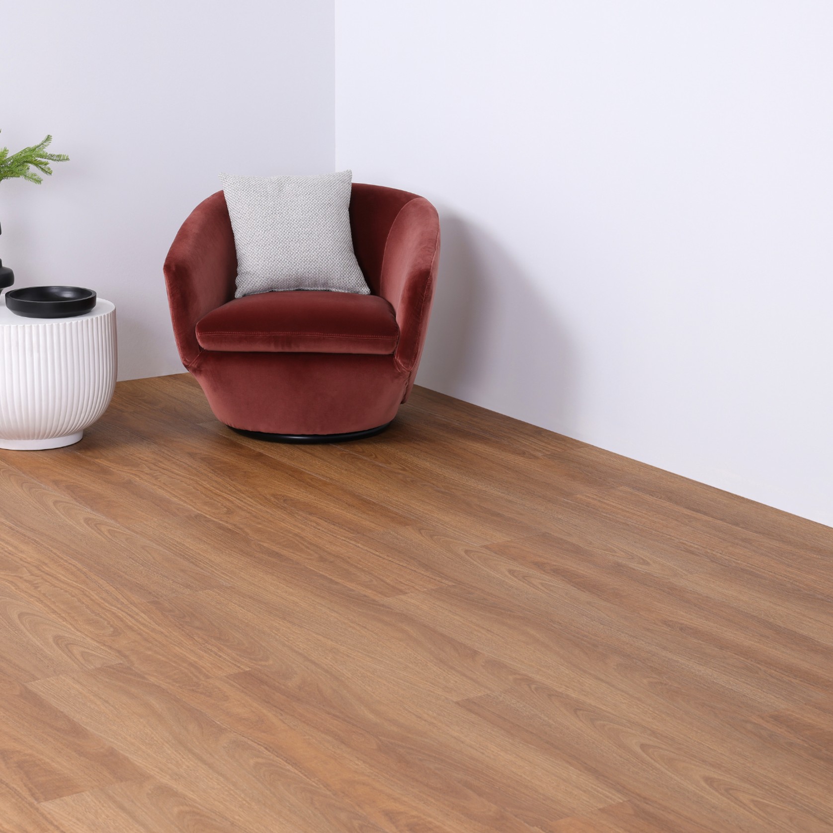 Heritage - Luxury Vinyl Plank gallery detail image