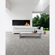 ntgrate® woven eco vinyl flooring gallery detail image