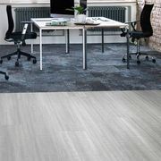 Modern Revival Vinyl Collection by Bentley - LVT gallery detail image