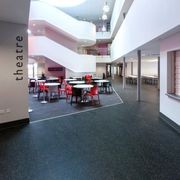 Altro XpressLay™ Adhesive-Free - R10 Safety Flooring gallery detail image