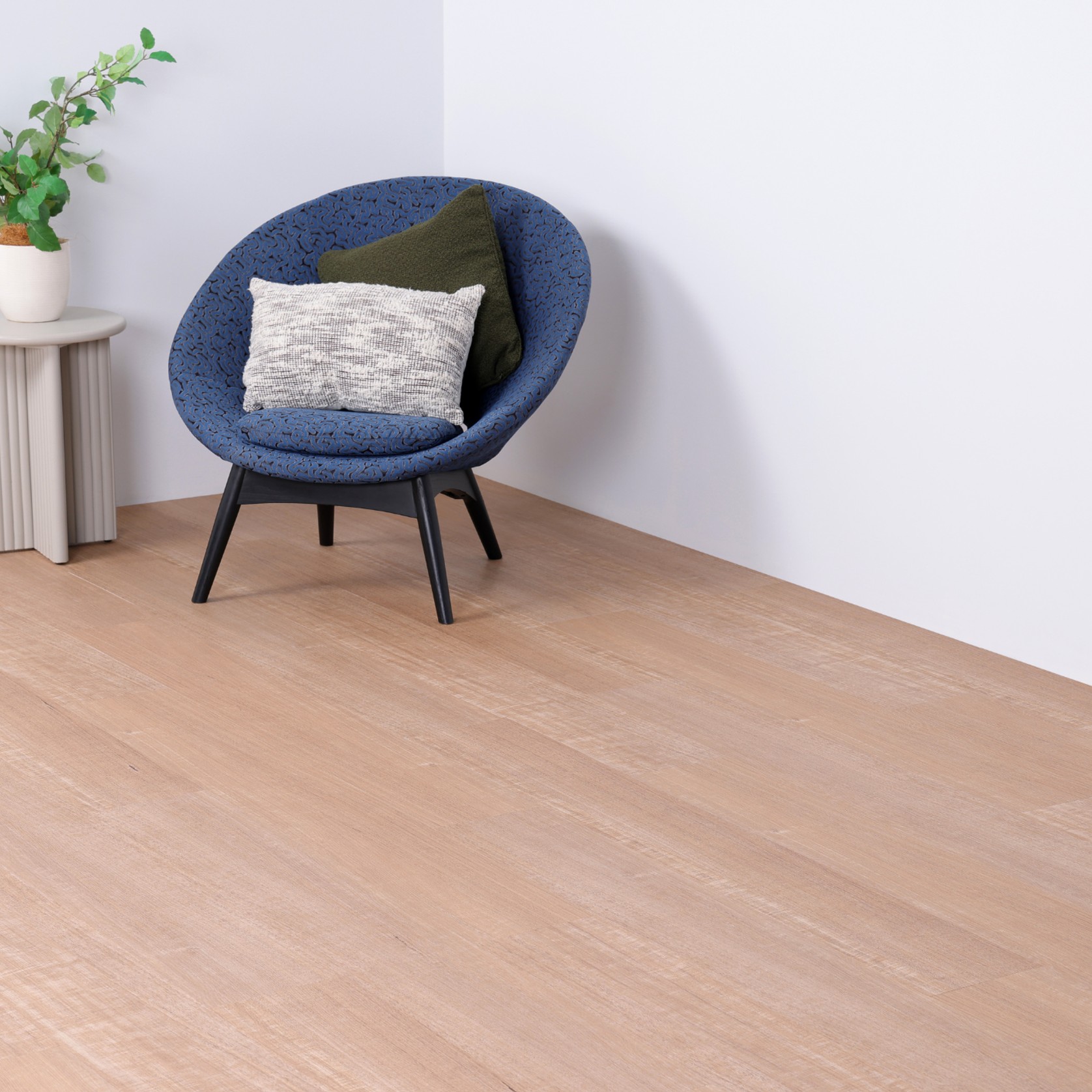 Heritage - Luxury Vinyl Plank gallery detail image