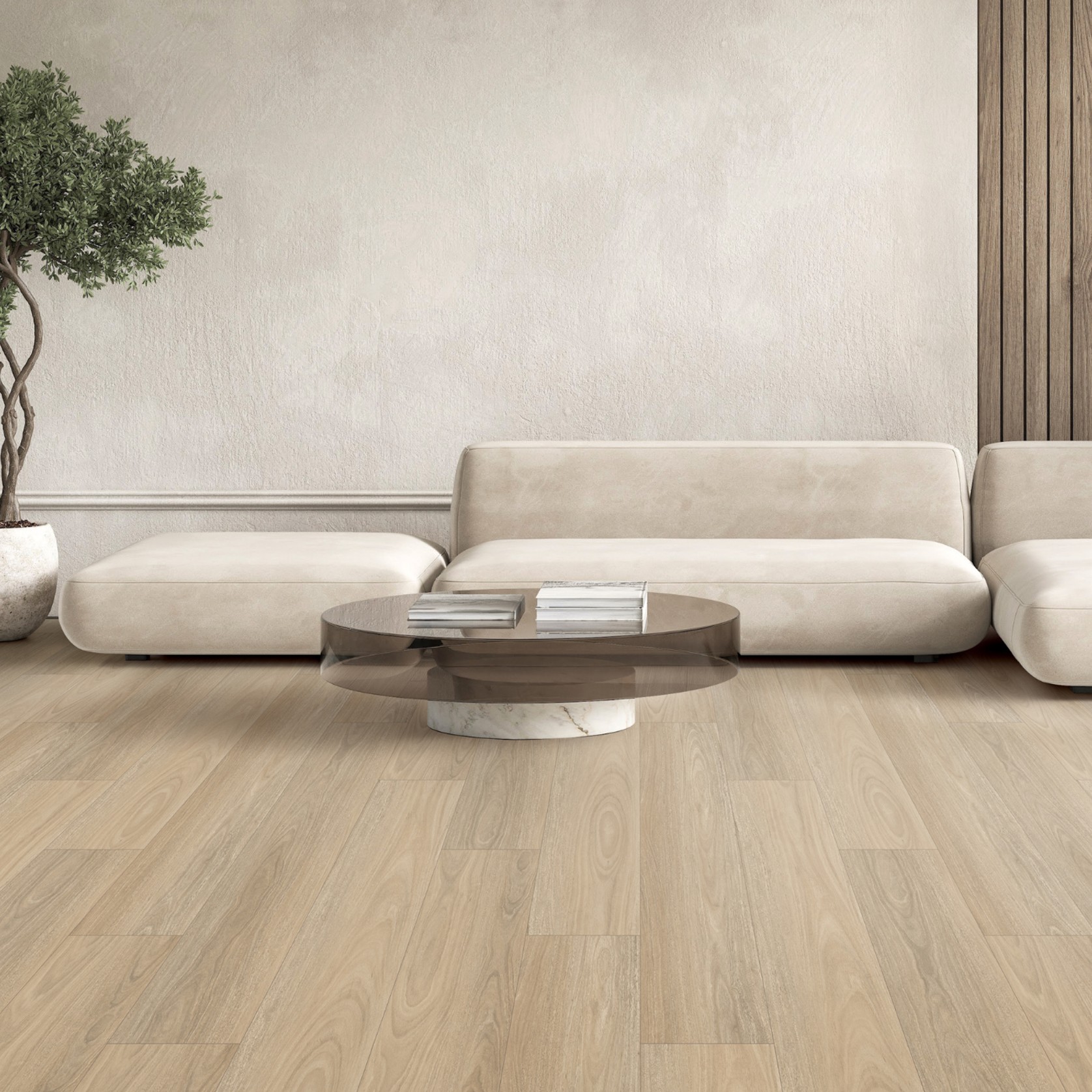 Heritage - Luxury Vinyl Plank gallery detail image