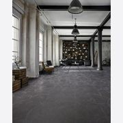 ntgrate® woven eco vinyl flooring gallery detail image
