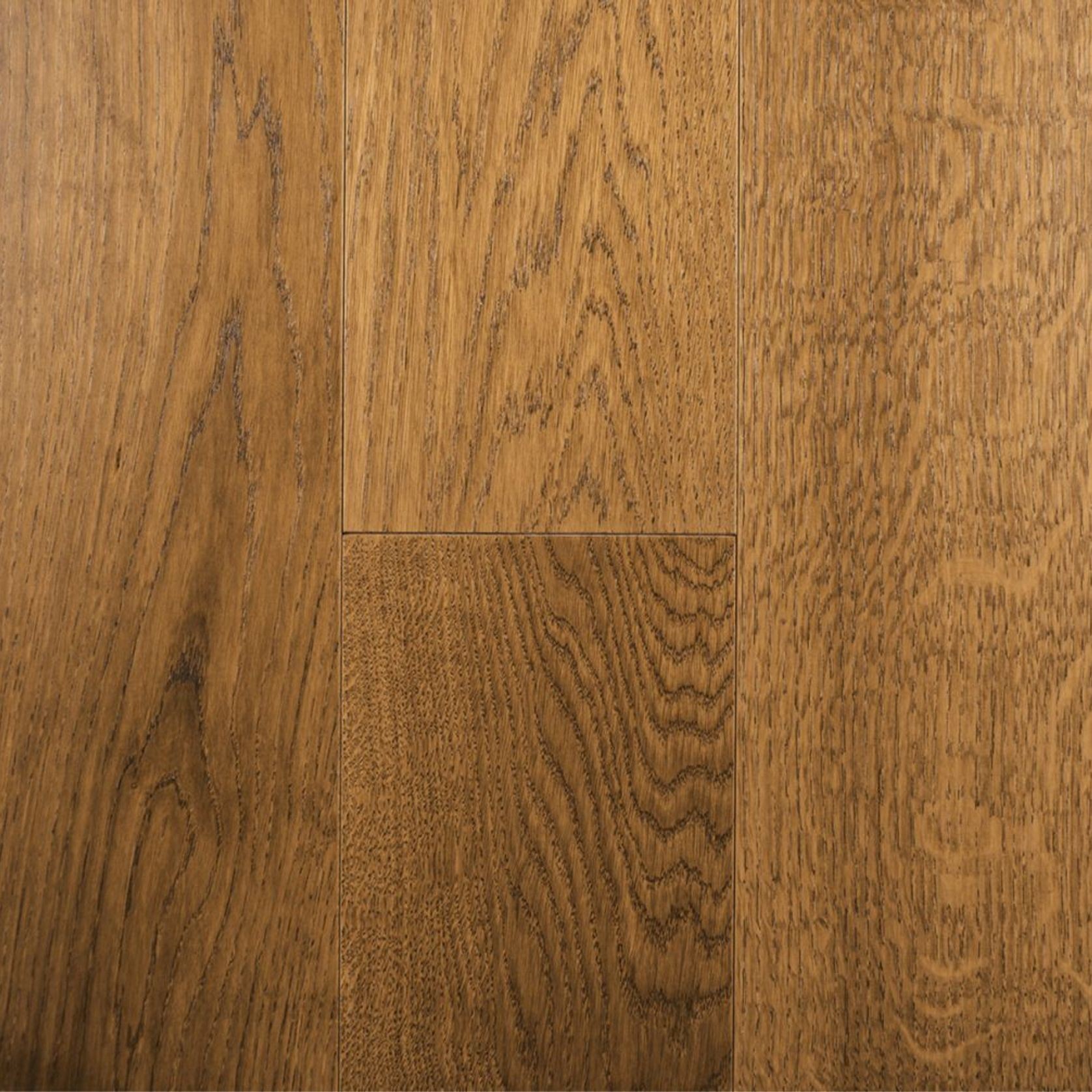 Antique Oak UV by IPF Parquet - Timber & Parquet Flooring gallery detail image
