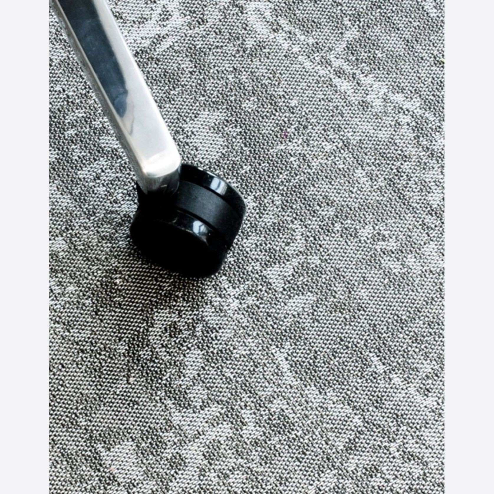 ntgrate® woven eco vinyl flooring gallery detail image