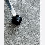 ntgrate® woven eco vinyl flooring gallery detail image