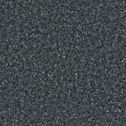 Accolade Plus | Black Opal gallery detail image