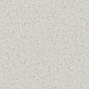 Accolade Foothold | Ceduna White gallery detail image