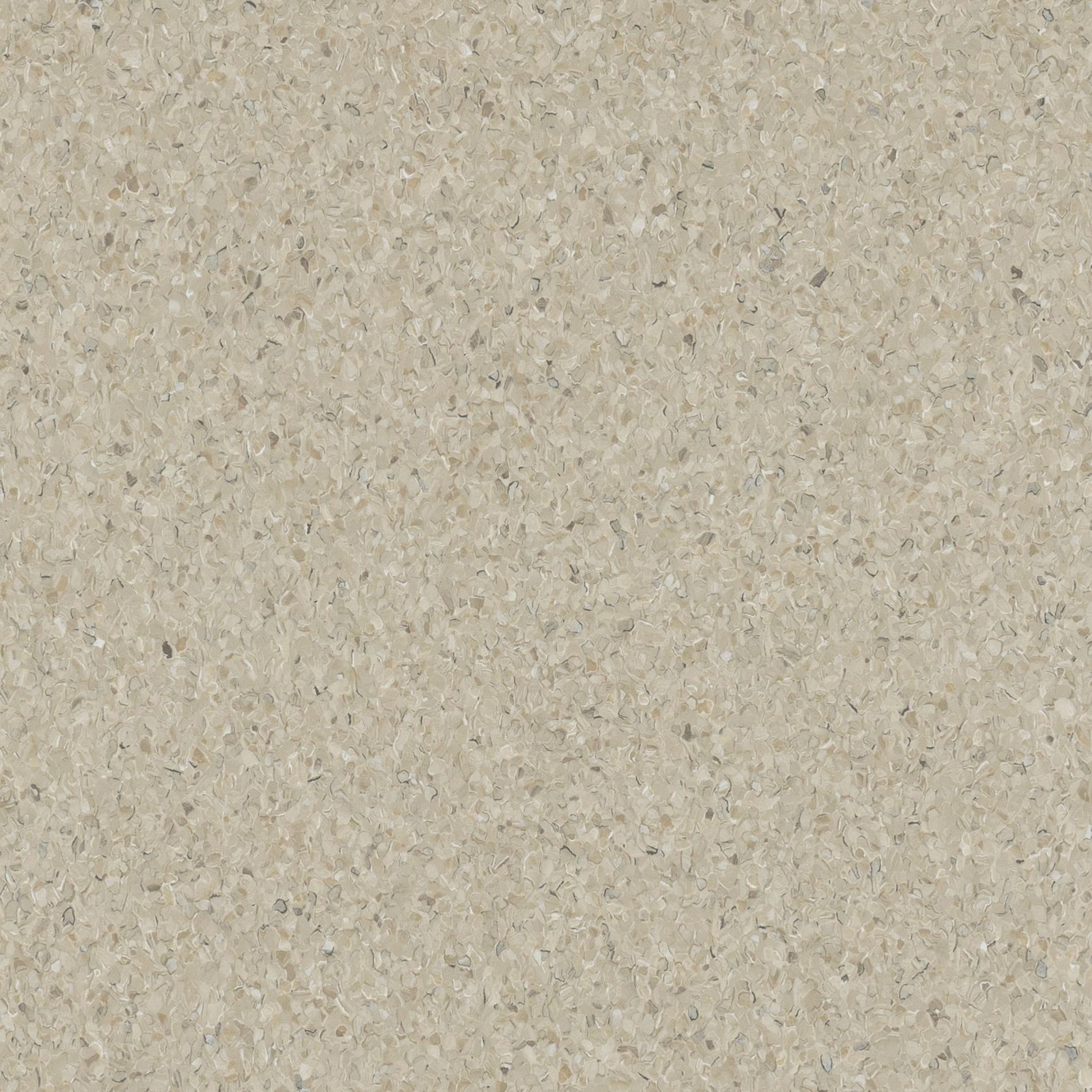 Accolade Plus | Mallee Wheat gallery detail image