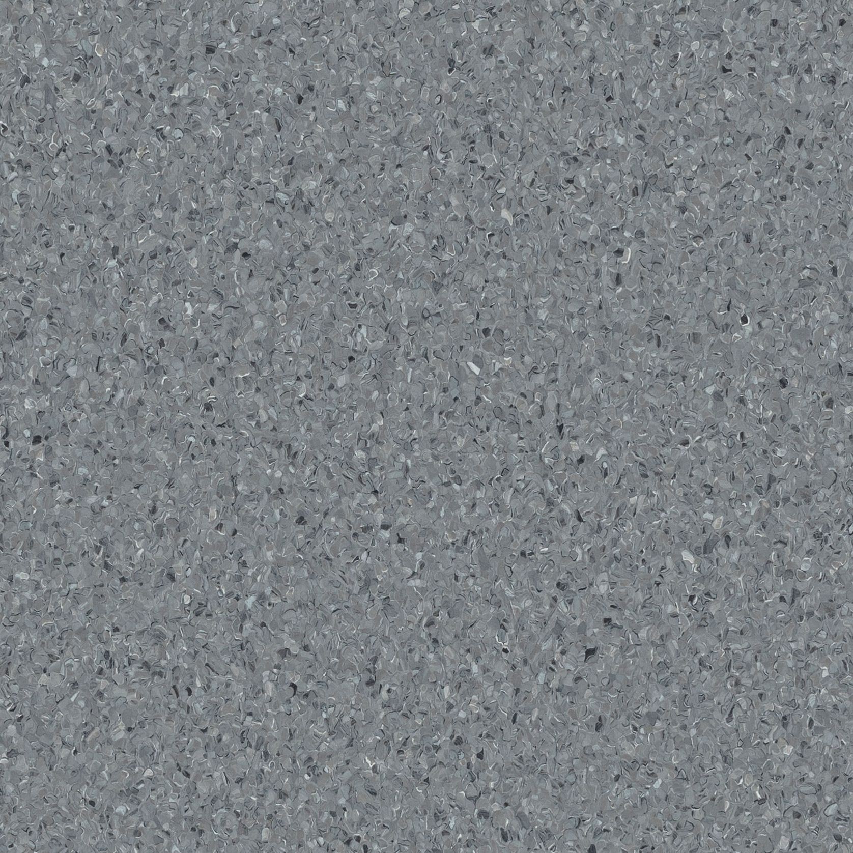 Accolade Foothold | Mintaro Slate gallery detail image
