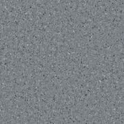 Accolade Foothold | Mintaro Slate gallery detail image