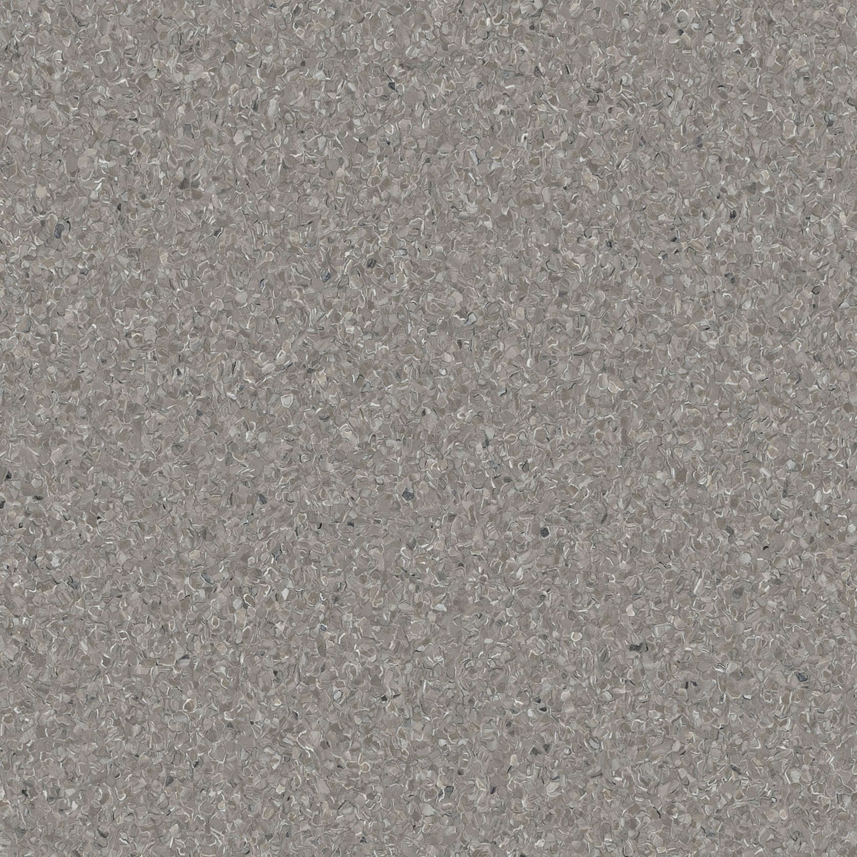Accolade Plus | Murray Clay gallery detail image