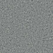 Accolade Plus | Sand Grey gallery detail image